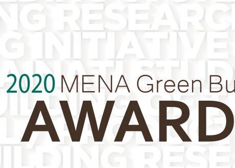 EmiratesGBC invites entries for 9th MENA Green Building Awards
