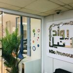 خمسة بنوك تشارك في برنامج حاضنات الأعمال بمبادرة رواد النيل لدعم مشروعات الشباب