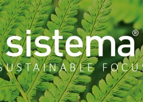 Sistema targeting net carbon emissions by 2025