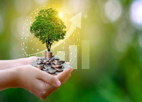 CSR in times of COVID-19