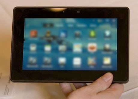 4,000 children in UAE get free device to continue distance learning