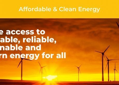 ESCWA: 90% of Arab population can now access electricity