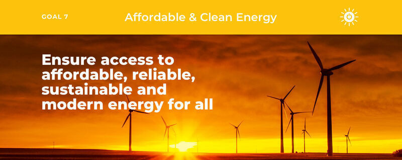 ESCWA: 90% of Arab population can now access electricity