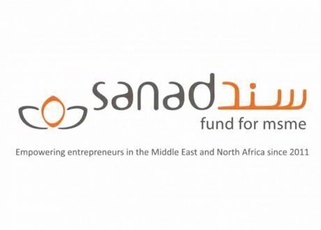 EU-funded SANAD to financially back Egyptian agro MSMEs