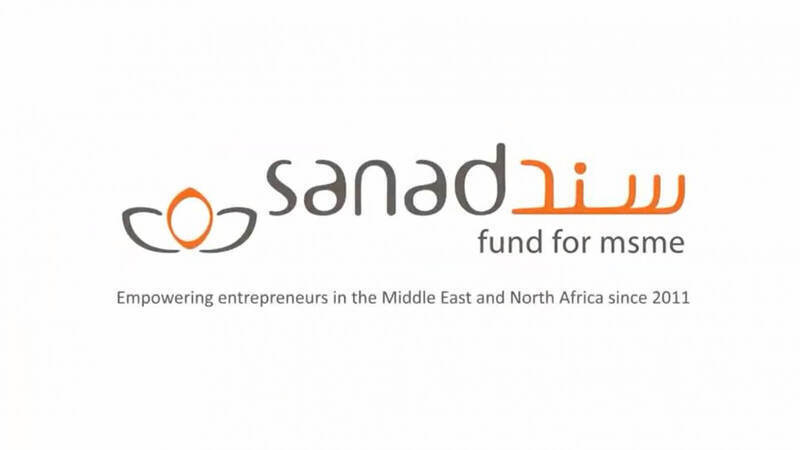 EU-funded SANAD to financially back Egyptian agro MSMEs