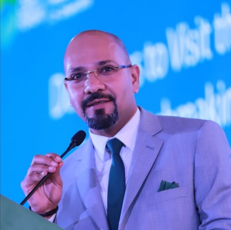 ‎⁨ما بين الشروق و الغروب لحظات نسميها الحياة⁩