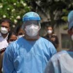 الشركات الهندية خصصت 80% من أموال الـCSR لمكافحة كورونا هذا العام