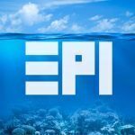 Egypt ranks no 94th on 2020 environmental performance index
