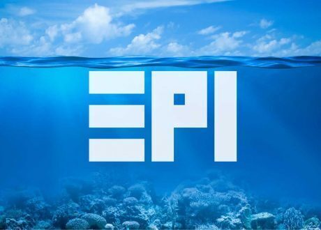 Egypt ranks no 94th on 2020 environmental performance index