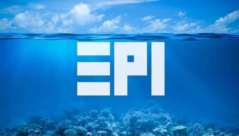 Egypt ranks no 94th on 2020 environmental performance index