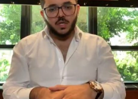 ضمن مسؤوليتها المجتمعية.. «العتال هولدينج» تطلق مبادرة لحث متعافي كورونا للتبرع بالدم
