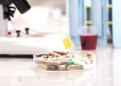 Dexamethasone 1st drug to reduce mortality among COVID-19 ventilated patients