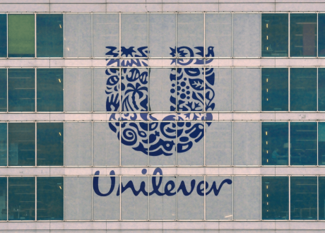 Unilever to invest €1 bn in new Climate & Nature Fund