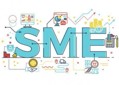 EIB, CDP to provide €1.5 bn loan to back SMEs in Italy