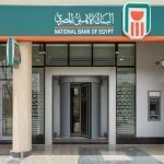 300 مليون جنيه حصيلة تبرّعات “الأهلي المصري” لمواجهة كورونا