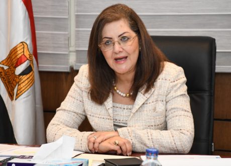 «التخطيط» تختتم التدريب على برنامج المفاهيم التخطيطية بأربع محافظات