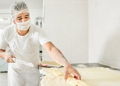EBRD extends $100m loan to back Morocco’s SMEs