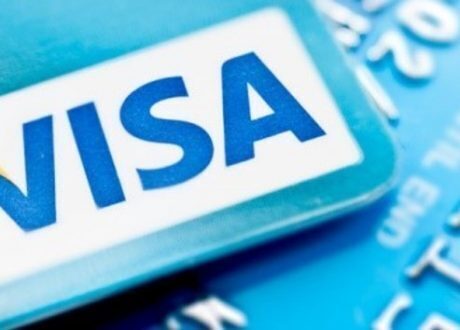 VISA joins hands with EBRD to support SMEs