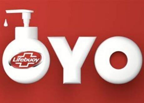  Unilever, OYO partner to ensure hygiene measures at OYO hotels