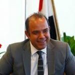 Farid: AFE to launch sustainability index