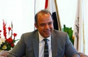 Farid: AFE to launch sustainability index