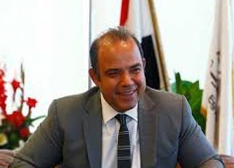Farid: AFE to launch sustainability index