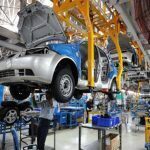 Egypt’s drive to turn cars to natural gas to boost green jobs