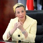 البيئة تصدر اول دليل إرشادي للتخلص الآمن من مهمات الوقاية الشخصية من فيروس كورونا