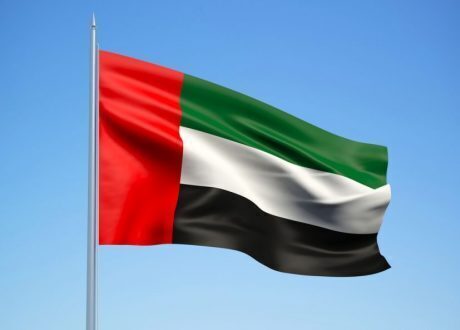 UAE ranked first in 7 global health indices: FCSA