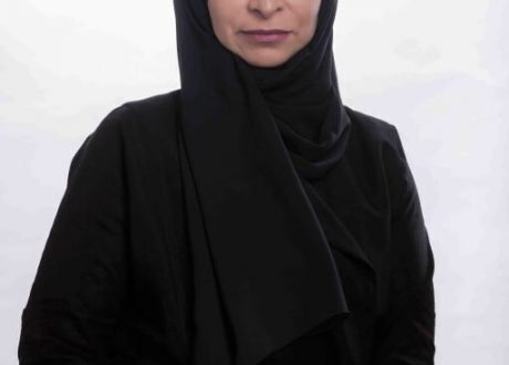 UAE, UNICEF to launch ‘Safe Summer’ virtual educational campaign
