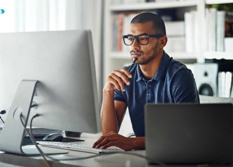GRI Academy launches training portal for sustainable reporting