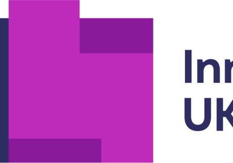 £20m UK aid for innovative solutions for greener energy ventures
