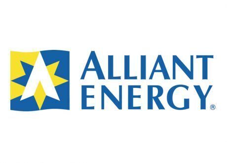 Alliant Energy to halve its greenhouse gas emissions by 2030 