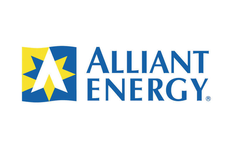 Alliant Energy to halve its greenhouse gas emissions by 2030 