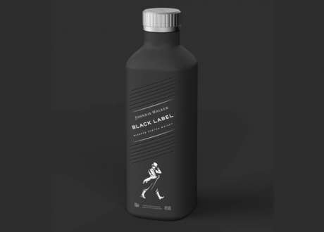 Pepsico joins hands with other firms to develop world’s 1st recyclable paper bottle