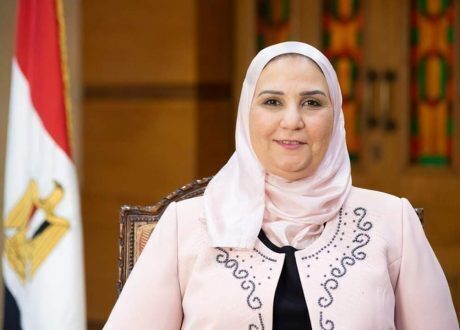 التضامن: 700 منحة دراسية لطلاب الثانوية العامة من أسر المستفيدين من تكافل وكرامة