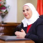 التضامن: تشغيل موقع حجز بطاقات الخدمات المتكاملة لذوي الاعاقة