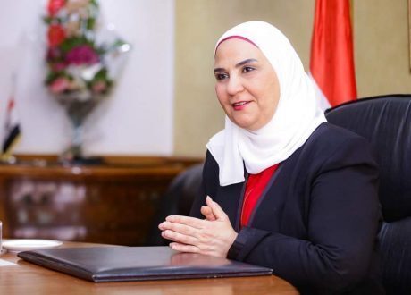 التضامن: تشغيل موقع حجز بطاقات الخدمات المتكاملة لذوي الاعاقة