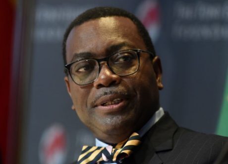 Africa Investment Forum comes up with 15 deals at $ 3.79 bn for post COVID-19 recovery
