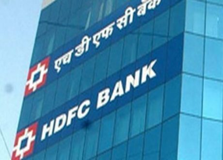 HDFC Bank spends Rs. 535 Cr on community development in FY 2019-20