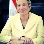 البيئة تصدر الدليل الإرشادي لرحلات المحميات الطبيعية في ظل كورونا