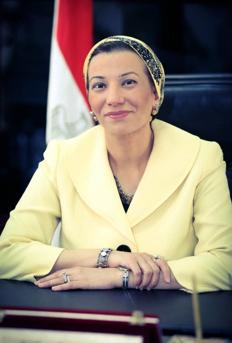 البيئة تصدر الدليل الإرشادي لرحلات المحميات الطبيعية في ظل كورونا