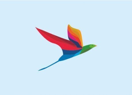 Hyundai Mobis donates Rs. 3.50 Cr. for COVID-19 Relief