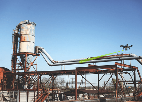 UNIDO’s GCIP backs innovative clean tech SMEs in Morocco, S. Africa