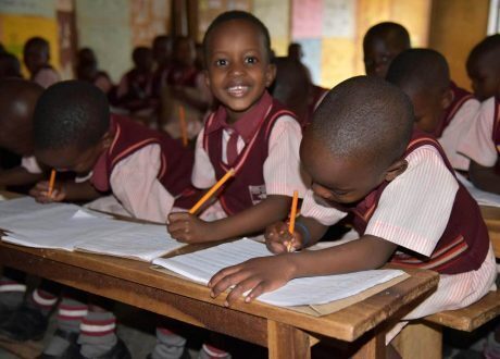 World Bank allocates $150m for promoting secondary education in Uganda