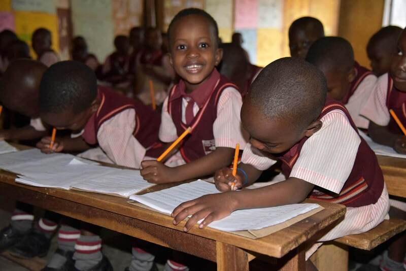 World Bank allocates $150m for promoting secondary education in Uganda