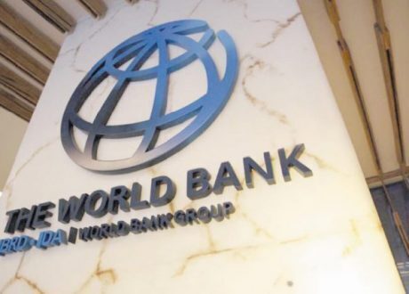 World Bank allocates $ 400m to back Egypt’s universal health coverage
