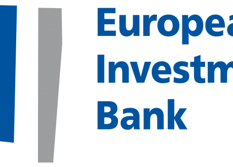 EIB named as largest  green bond issuer in 10 years