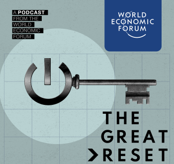 World Economic Forum to convene in Jan. under “The Great Reset” theme