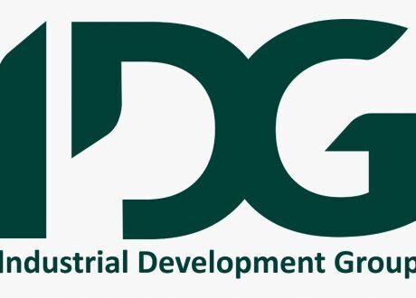 «IDG» تُطلق أول مجمع صناعي صديق للبيئة في مصر